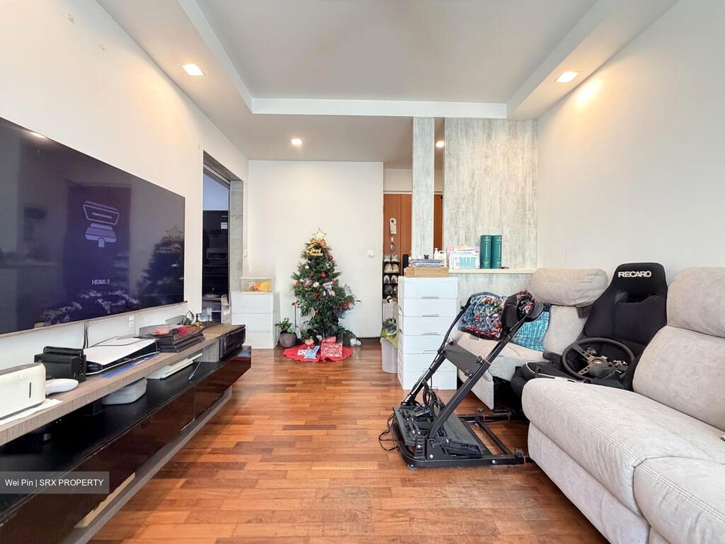 Blk 62B Strathmore Green (Queenstown), HDB 4 Rooms #508117951